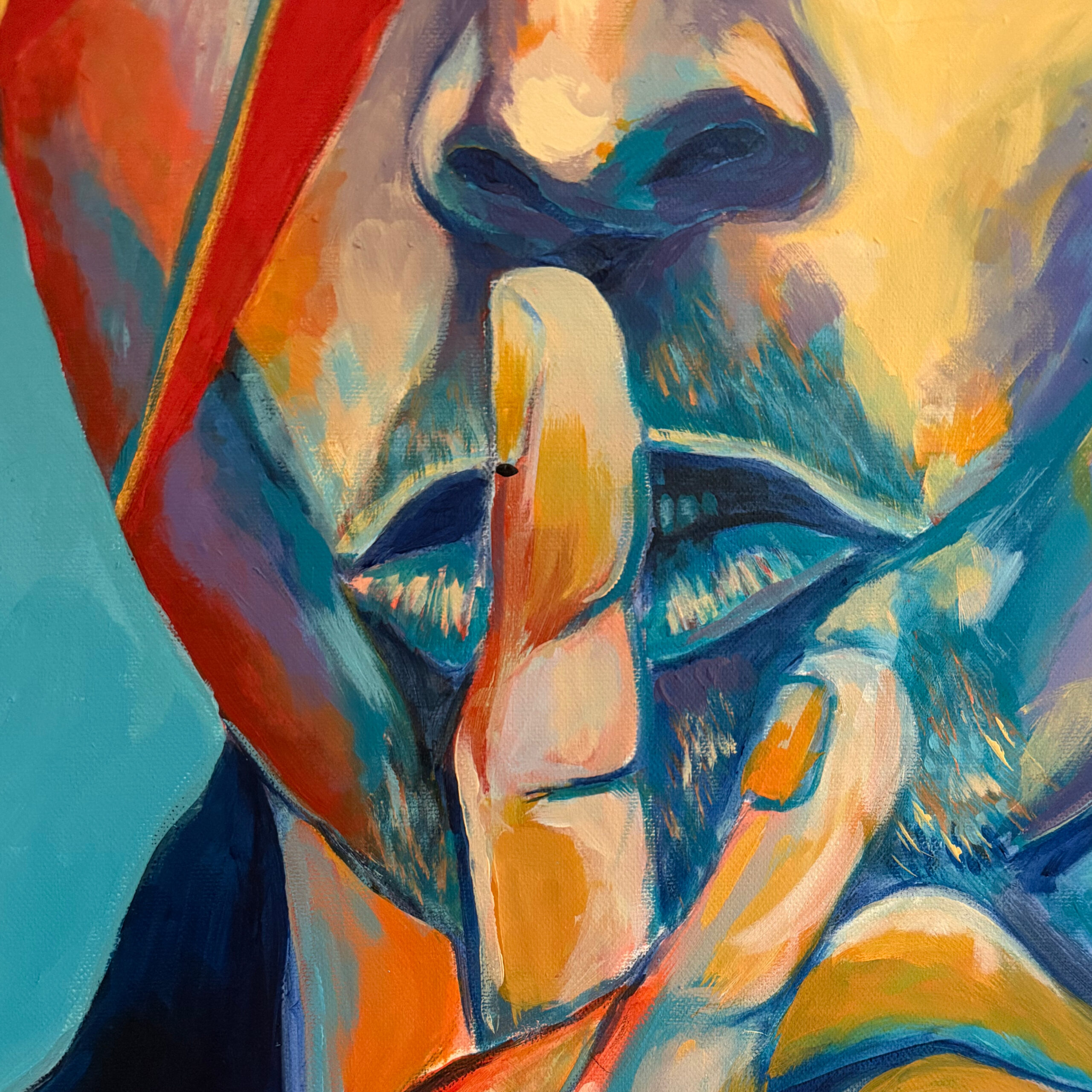 NAT-BOWIE-PAINTING-CLOSEUP