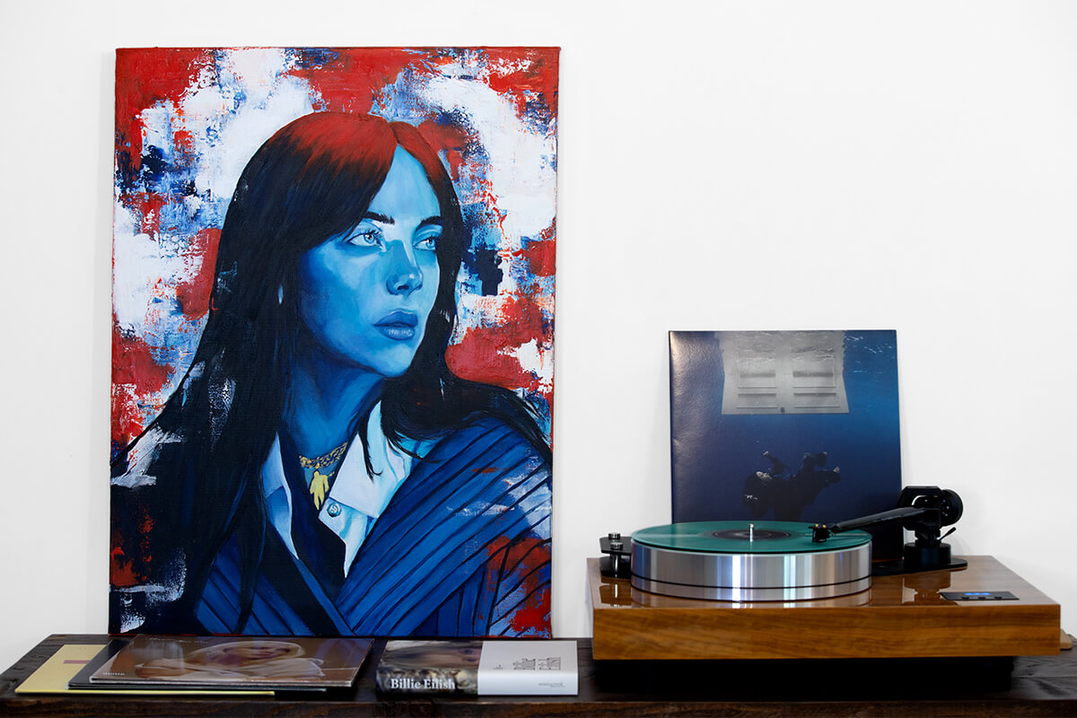 NMA-Home-Inset-Billie