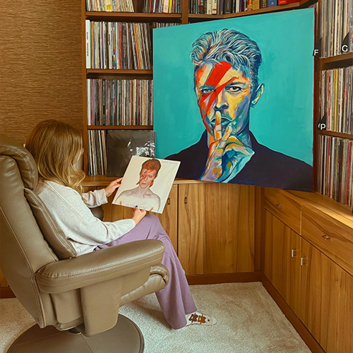 NMA-Home-Inset-Follow-4